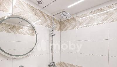 г Калининград, ул Тобольская 21, bb470a1e-8bc5-4304-809c-5dc40015ba64.jpg