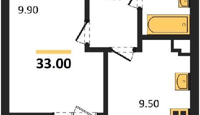 Пионерский, ул Прибрежная д. 23 корп 1, bb494ff0c231c22f3e4dfe36d30e0ccd