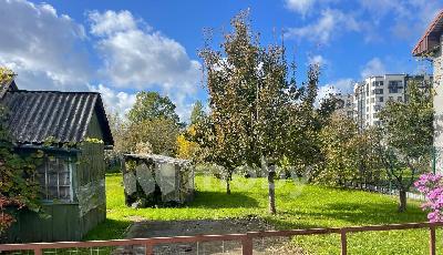 г Калининград, ул Лиловая , bb4a61f3-d05b-4326-b1a9-006e13283aa0.jpg