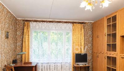 г Калининград, ул Войнич 9, bb4d9582-9e09-4469-8d8d-4bf6ef2b733e.jpg