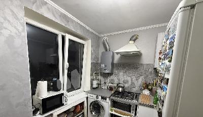 г Калининград, ул Красносельская 51, bb628938-214b-4bf7-90f6-616a5ad8fb16.jpg