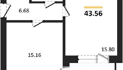 Пионерский, ул Гептнера д. 21, bb634a08cb3340d85e54444a7a3091df