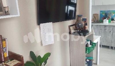 поселок Голубево, ул Изумрудная 6, bb63d524-aa8a-4b30-8ae1-b57b57f7b4fa.jpg