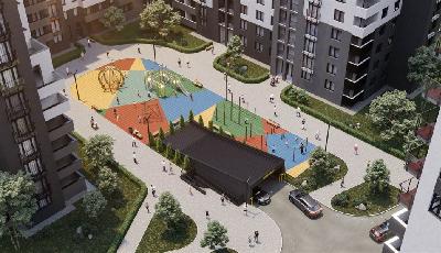 Калининград, ул Горького , bb65249acad9575380a7d19ddc8c5b9a