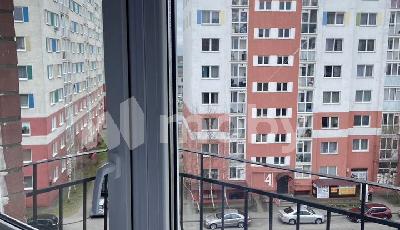 г Калининград, ул Аксакова 102А, bb65d410-faa7-4775-8e3c-658d6d06b804.jpg