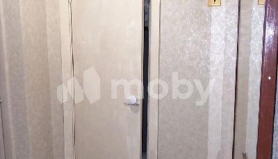 Фото: bb69170a-ac7c-440d-8a9e-1119b6856128.jpg