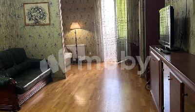 г Калининград, ул Зеленая 79, bb6b722e-f5d0-47bf-a062-62889ecedb73.jpeg
