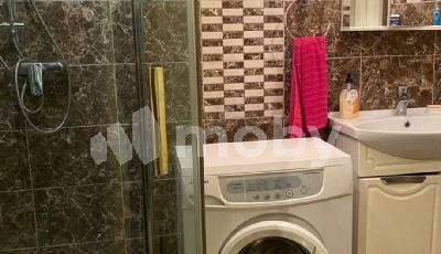 Фото: bb78aea3-7d4a-4753-8e22-77ea45720f73.jpg