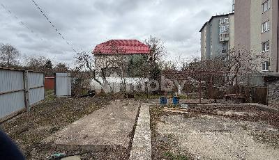 г Калининград, Грушевый переулок , bb7a1f22-c3ad-4a50-a660-f89bb8c61d50.jpg