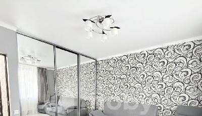 г Калининград, ул Аллея смелых 188А, bb7c7734-ac9c-4897-ad1f-b4ceba2d0bcd.jpg