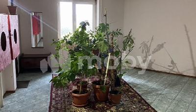 г Калининград, ул Батальная 1, bb850450-2a67-403e-be41-48f454fe191c.jpg