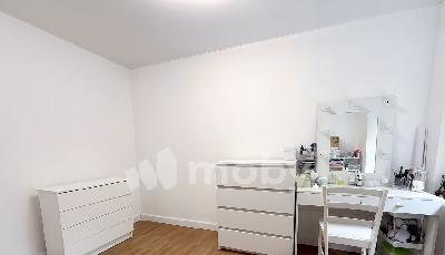 г Калининград, ул Репина 40, bb89335d-255c-4074-b049-76a479208045.jpeg