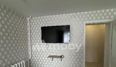 г Калининград, ул Островского 13, bb8b1d80-1edc-4863-aa30-00230cd15a12.jpg