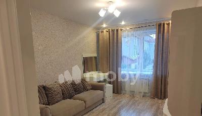 г Гурьевск, ул Каштановая 11, bb8b3850-7778-48fe-92ae-39719641f71e.jpg