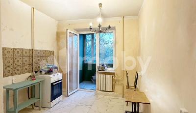 Фото: bb8c49db-baf9-4819-a97b-495ad4cdc211.jpeg