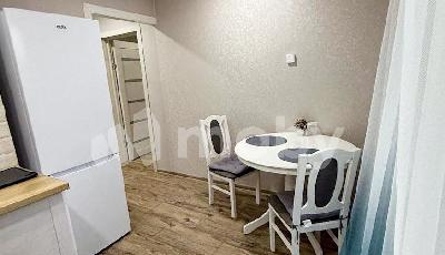 г Калининград, ул Пригородная 13к1, bb8d40a9-aee0-4082-8b3d-ff59ab2d67ab.jpg