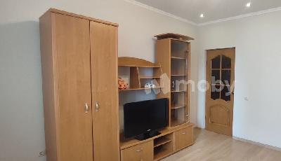 г Калининград, ул Лукашова 16, bb8d8954-b451-4a60-9ab3-d107acc65397.jpeg