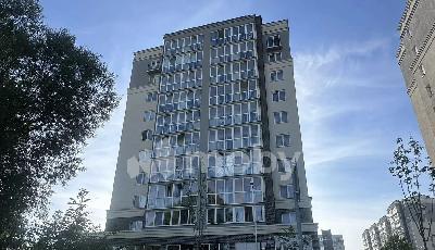 г Калининград, ул Суздальская 11, bb913512-7050-41ab-802c-de5081333b87.jpg