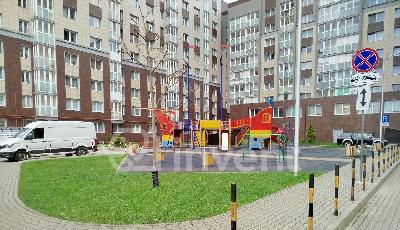 Фото: bb9f88a6-a566-460d-a184-465ce9a64366.jpg