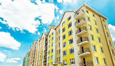 Фото: bba80de5-cd53-4da6-a073-62b2fb3a4e9a.jpg