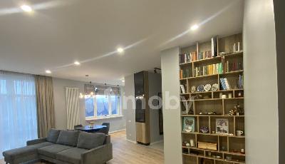 Калининград, ул Генерала Галицкого 24, bbaafeef-7c28-413e-a78c-4a605085cdab.jpg