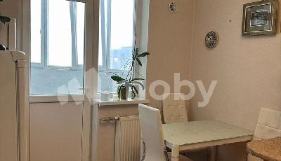 г Калининград, ул Батальная 69В, bbad2492-8663-42d6-a2b0-0e3bed9fb0e5.jpg