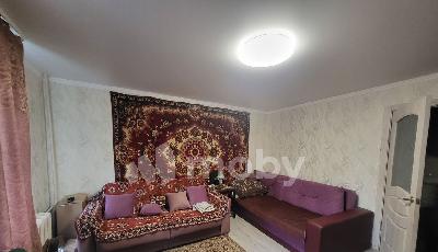 г Калининград, ул Дзержинского 38, bbb2ae92-6a2b-4cc6-9801-e1a7cf0917c6.jpg