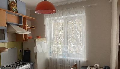 г Калининград, ул Чайковского 5, bbb4bd90-f603-4444-88a6-724793c93ead.jpg