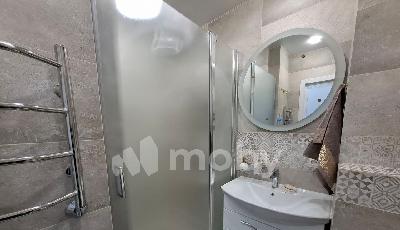 Калининград, ул Пригородная 13, bbb7504d-6896-4d99-b9fe-6ca6213e47b4.jpg