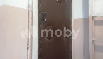 г Калининград, ул Лейтенанта Яналова 10, bbc1a90d-89ab-450f-8a22-b64be5190675.jpg