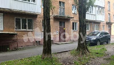 г Калининград, ул Нарвская 12, bbc2ea00-e941-4342-bfdf-8b1537afc59b.jpeg