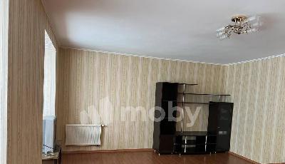 Светлогорск, ул Новая 8, bbc317c6-a838-4329-82ea-d5e7cef0aa87.jpg