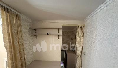 г Калининград, ул Октябрьская 3, bbc6d36e-e195-4acd-bf01-5a000f875f81.JPG