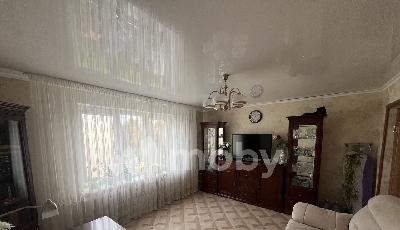 г Пионерский, ул Октябрьская 5, bbc74bff-6724-47b0-a766-1ccb30296f46.jpg