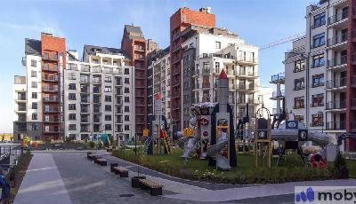Калининград, ул Молодой гвардии д. 34/1, bbc9620e678bd51e613580fe202a06e9