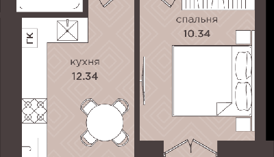 Гурьевск, ул Байдукова , bbd019e7e0d468c89a57c5c89cb80a6a.png