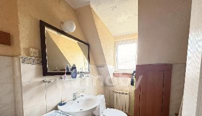 г Калининград, ул Калачева 47, bbd26533-4cee-4ab6-9183-4310021cd370.jpg