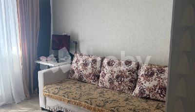 поселок Голубево, ул Лазурная 12, bbd4445d-f647-4889-bb0c-39372dbc8d05.jpg