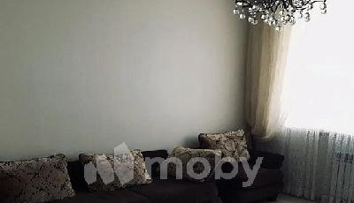 г Калининград, ул В.Денисова 24, bbe1f65d-23f3-4a96-8a58-e59a651c2104.jpg