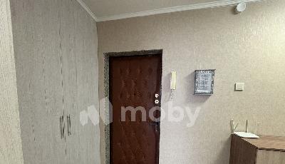 г Калининград, ул Фрунзе 62, bbf3acc8-168f-4bba-bcb8-7538bdb74833.jpg