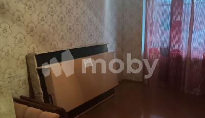г Калининград, ул Книжная 2А, bbf8a45e-bfaf-4fc7-b25d-ddea798c6b0f.jpg