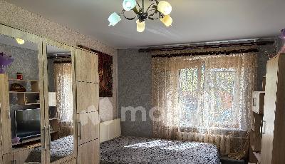 г Калининград, ул Кирова 41, bc011de0-2b82-4cd8-89d4-24edd57d80ab.jpg