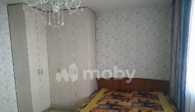 г Калининград, ул Малая Лесная 16, bc0d3cf5-94de-482d-83fc-7d32cb3c5d27.jpg