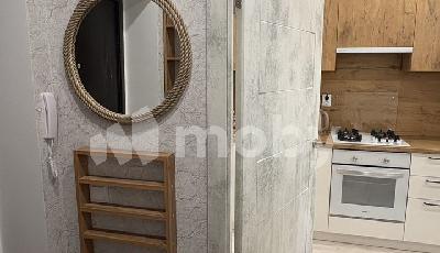 г Калининград, ул Коммунистическая 26, bc0dd8b0-9670-4652-9bfd-cba1a90158e6.jpg