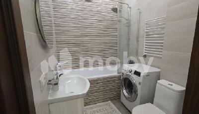г Калининград, ул Партизана Железняка 19, bc16d34e-e7af-45ec-a5dc-ca5234104184.jpg