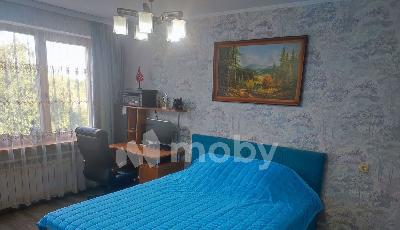 г Калининград, ул Подполковника Емельянова 51, bc17363f-add1-4bb7-a4e0-e73b4a19783d.jpg
