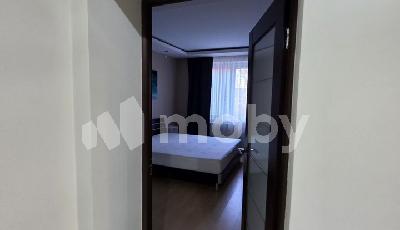 г Калининград, ул Колхозная 17, bc262f0a-4bb9-400e-a2e3-5b338a85e0a2.jpg