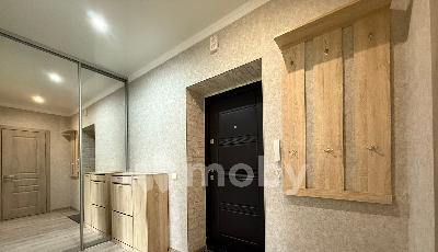 г Калининград, ул Петра Панина 10, bc267c73-27e5-4846-9e19-beb3367f6018.JPEG