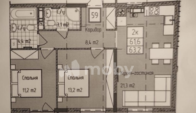 Фото: bc26af3e-76b6-4ff9-9e85-41f36ffeba14.png