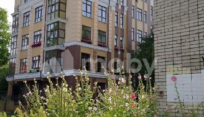 г Калининград, ул Степана Разина 39А, bc28689a-64b8-440d-84a9-861a83b2c795.jpg